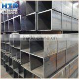 Galvanized Iron Tube Price/Galvanized Steel Pipe /galvanized Square Steel Pipe thumbnail-1