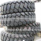 MICHELIN GOODYEAR 2700R49 Tire thumbnail-1