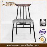 High Quality Dinner Chair thumbnail-2