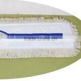 Eco-Friendly Feature Dust Mop Cotton Refill thumbnail-2
