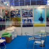 Tongxiang Xiaoying Pollution Control Technology Co., Ltd. company overview - view 3 thumbnail