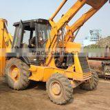 Front End Loader JCB 3CX Backhoe Loader for Sale in Dubai