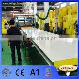 Fiberglass Fireproof Sandwich Panel Cover Prices thumbnail-5
