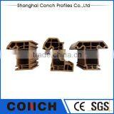 Conch High Level Serise 70 Casement (ESWIN) thumbnail-2