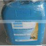 Lubricating Oil for Air Compressor Part