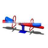 2015 High Quality and Performance Rocking Horse Spring With TS16949 Approved thumbnail-3