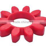 Sullair Rubber Coupling for Air Compressor Parts thumbnail-4