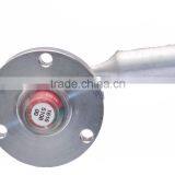 Oil Level Sensor for Air Compressor , Atlas Copco Float Oil Level Indicators