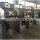 Multifunction Vertical Nuts Packing Machine With High Quality thumbnail-5