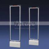 Quest608 AM Security System Anti-shoplifting EAS AM System Quality Choice