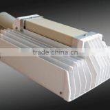 IE LED Street Light, 140W thumbnail-1