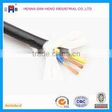 Control Cable 600V 2.5 mm thumbnail-5