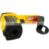 Infrared Thermometer RZ2200 thumbnail-5