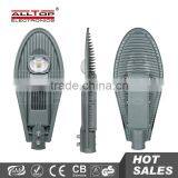 IP67 Waterproof Birdgelux Cob 60w Modular Led Street Light thumbnail-1