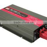 Meanwell Switch Power Supply