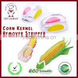 corn kernel remover corn stripper corn kerneler
