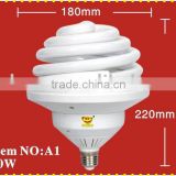 Energy Saving Lamp 50w 50/60hz 8000h E27