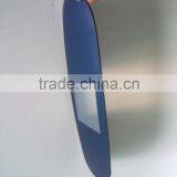 Factory Direct Glass Panel for Rear View Mirror thumbnail-6