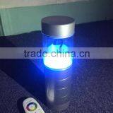 Restaurant Reserved Acrylic Table Sign thumbnail-6