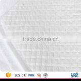 ISO and CE and FDA Certificate Disposable Africa Popular Medical Underpad thumbnail-3