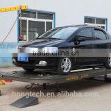 10 Ton Car Colission Body Repair Alignment/car Bench/ Frame Machine thumbnail-3