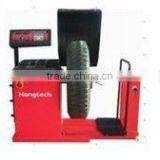 Wheel Balancer(TEB01M)