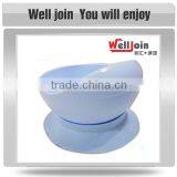 Cheap Hot Sale Top Quality Dog Pet Bowl thumbnail-1