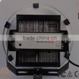 Best Seller CE ROHS Meanwell Driver Waterproof IP65 200W LED High Bay Light Fixture thumbnail-2