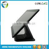 15" Desktop True-Flat Touch Monitors thumbnail-6