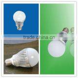 9W G90 E27 LED Light Bulb