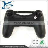 Hot Selling for Ps4 Wireless Bluetooth Controller Joystick Gamepad thumbnail-4