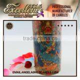 2015 Remote Control Candle Led Lights thumbnail-6