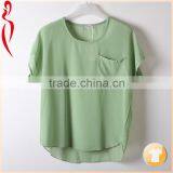 High Quality Export Clothes for Wholesales thumbnail-1