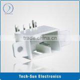 TS-AJ-085 Auto Connector