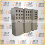 Power Cabinet thumbnail-1