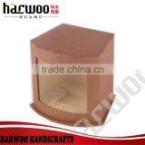 Most Popular Perfume Storage Box for Sale