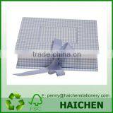 Personal Picture Cute Photo Album Boxes thumbnail-3