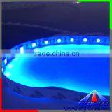 Widly Used Led Strip, 365nm 10mm Width Led Strip Light, 5050 Led UV Light Strip thumbnail-4