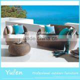 Modern Lounge Furniture Bean Bag Chairs Wholesale