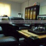 Dongguan Yick Hsiun Packaging Co., Ltd. company overview - view 1 thumbnail