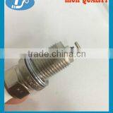 LONG LIFE Spark Plugs SK20PR-A8 OEM MR984943