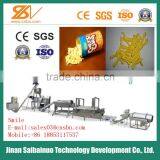 Advanced Kurkure Snack Food Machine