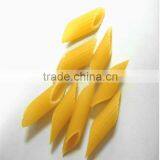 Pasta Processing Line, Macaroni Processing Line, Pasta Machine Line thumbnail-5