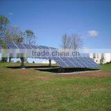 6KW Solar Inverter Controller Built in One Box, Inverter Hybrid With Controller thumbnail-5