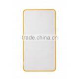 4pcs. Set Multi Compartment Mother Care Products Baby Diaper Changing Bag thumbnail-6