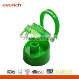 New Style Fruit Infuser Water Bottle Made of Durable Tritan thumbnail-4