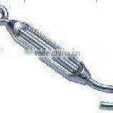 Die Casting Turnbuckle U.S. Type