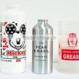 US102 Automatic Multicolor Plastic Screen Printing Machine thumbnail-6