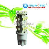 T10 Car LED Lighting