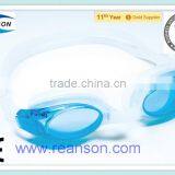 Hot Sales Professional Swimming Goggles thumbnail-1